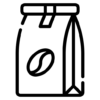 250-gr